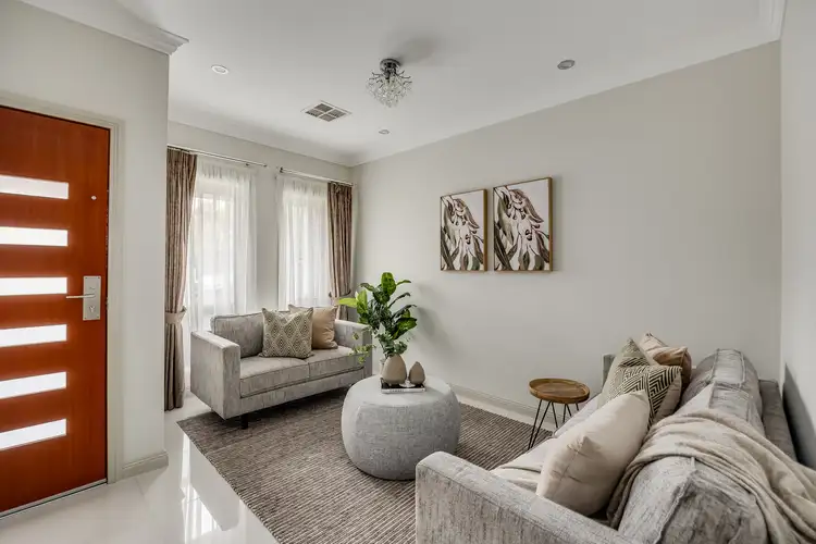 Fourth view of Homely house listing, 40 Hawker Avenue, Plympton Park SA 5038