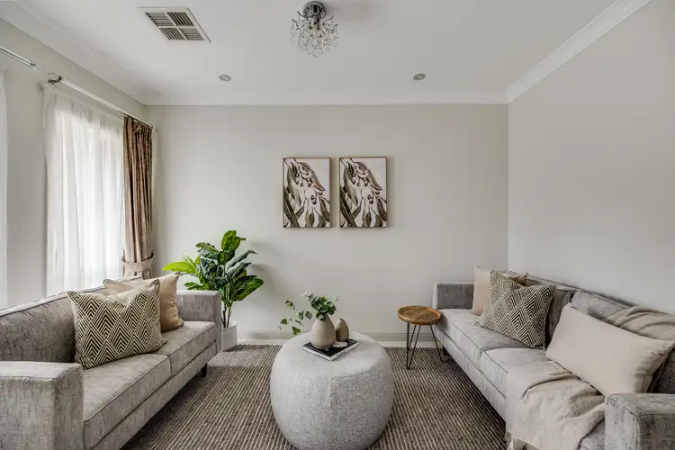 Fifth view of Homely house listing, 40 Hawker Avenue, Plympton Park SA 5038