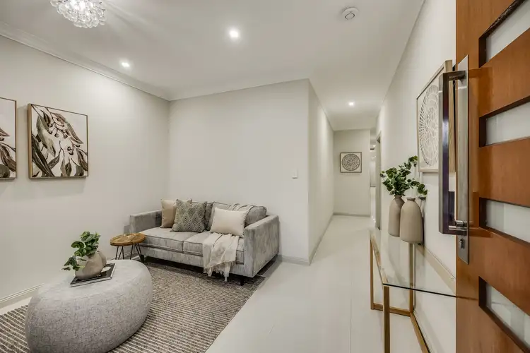 Sixth view of Homely house listing, 40 Hawker Avenue, Plympton Park SA 5038