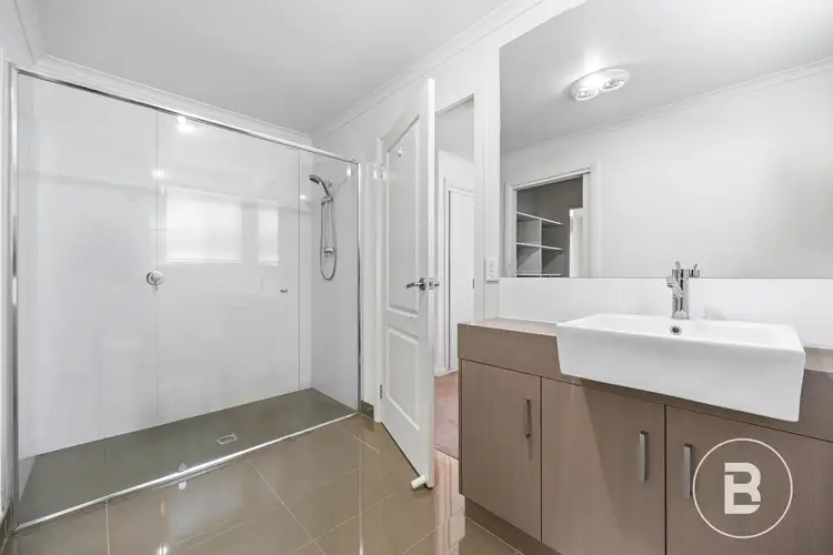 Sixth view of Homely unit listing, 1/2 Beveridge Street, Ararat VIC 3377