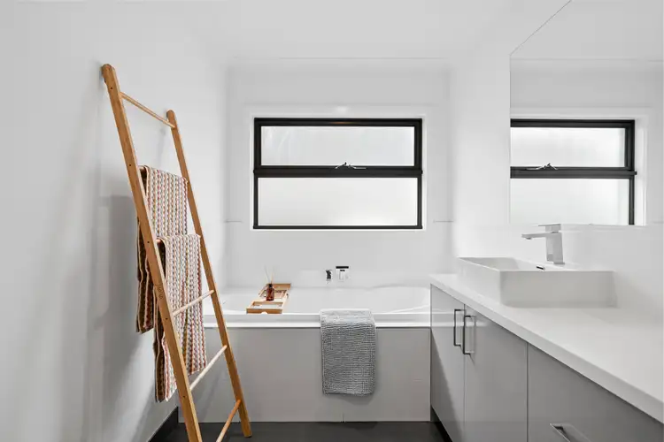 Sixth view of Homely townhouse listing, 2/9 Delaware Street, Reservoir VIC 3073