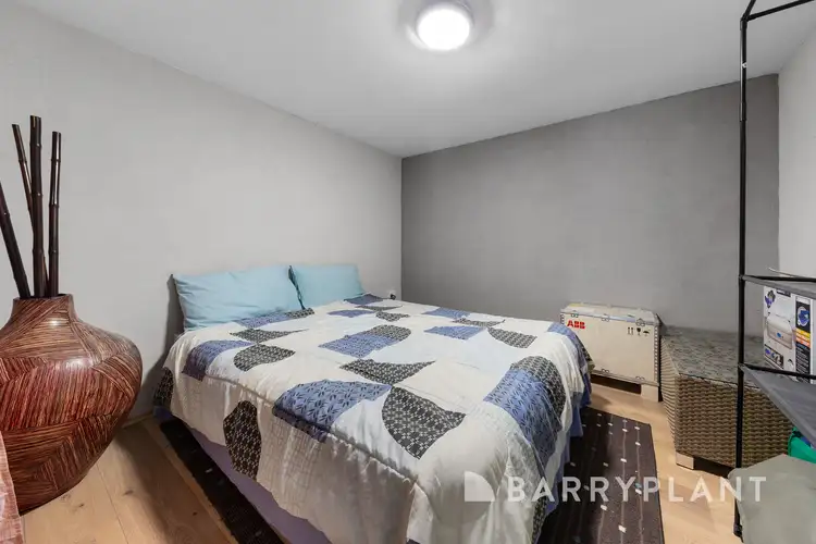 Sixth view of Homely unit listing, 5/74 Avondale Avenue, St Albans VIC 3021