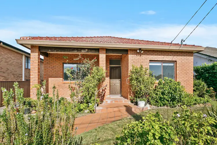 Main view of Homely house listing, 6 Cashman Road, Brighton-Le-Sands NSW 2216