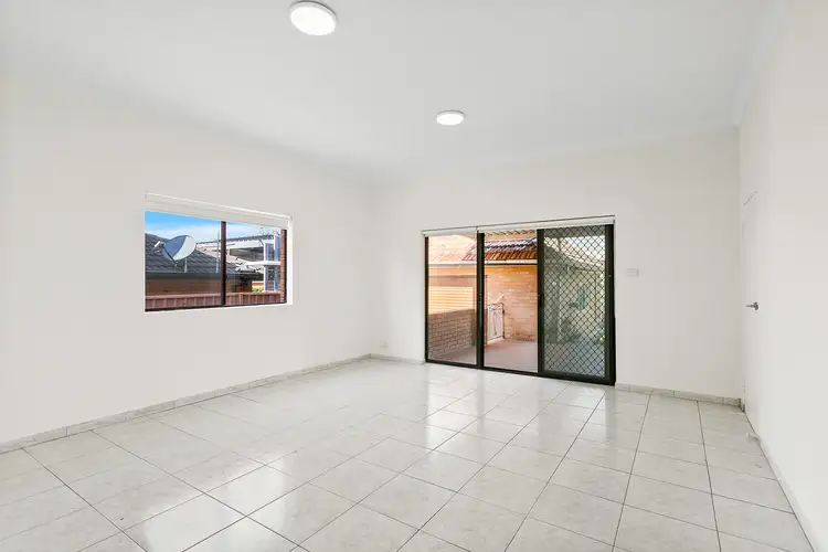 Third view of Homely house listing, 6 Cashman Road, Brighton-Le-Sands NSW 2216