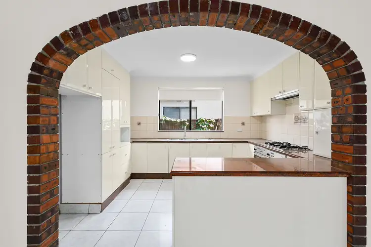 Fourth view of Homely house listing, 6 Cashman Road, Brighton-Le-Sands NSW 2216