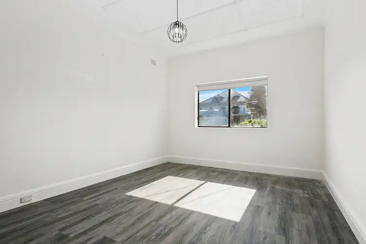 Fifth view of Homely house listing, 6 Cashman Road, Brighton-Le-Sands NSW 2216