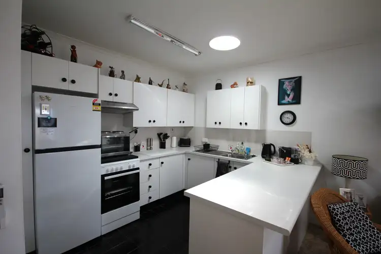 Second view of Homely unit listing, 18/15 Lorraine Avenue, Berkeley Vale NSW 2261