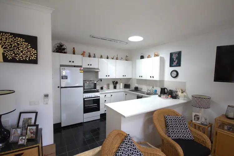 Third view of Homely unit listing, 18/15 Lorraine Avenue, Berkeley Vale NSW 2261