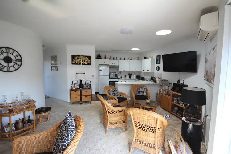 Fourth view of Homely unit listing, 18/15 Lorraine Avenue, Berkeley Vale NSW 2261