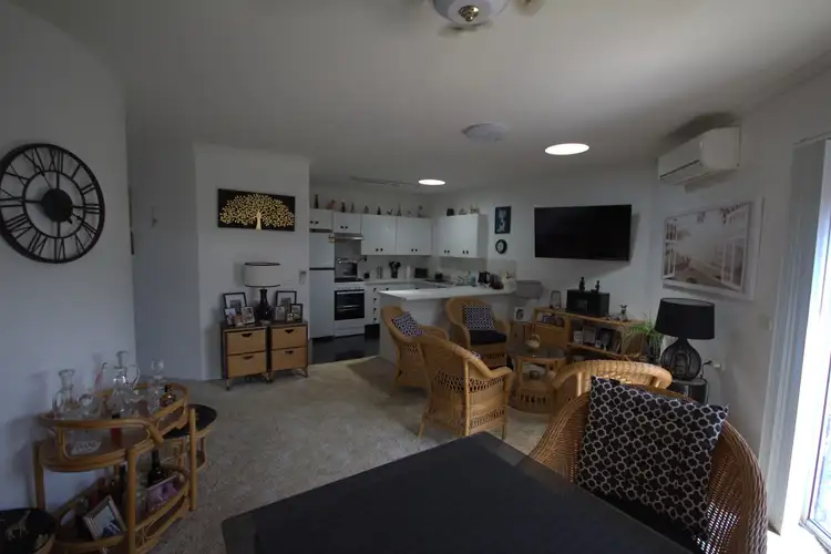 Fifth view of Homely unit listing, 18/15 Lorraine Avenue, Berkeley Vale NSW 2261