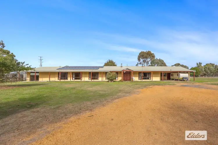 2-18 Main Street, Great Western VIC 3374