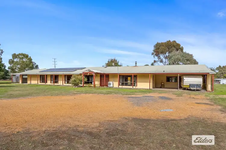 Second view of Homely house listing, 2-18 Main Street, Great Western VIC 3374