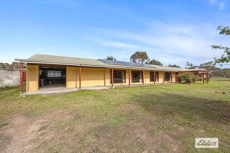Third view of Homely house listing, 2-18 Main Street, Great Western VIC 3374