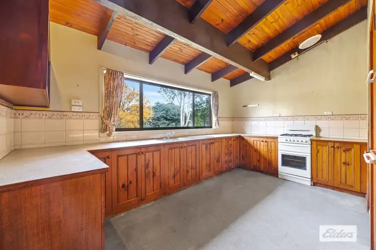 Fourth view of Homely house listing, 2-18 Main Street, Great Western VIC 3374