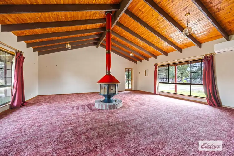 Fifth view of Homely house listing, 2-18 Main Street, Great Western VIC 3374