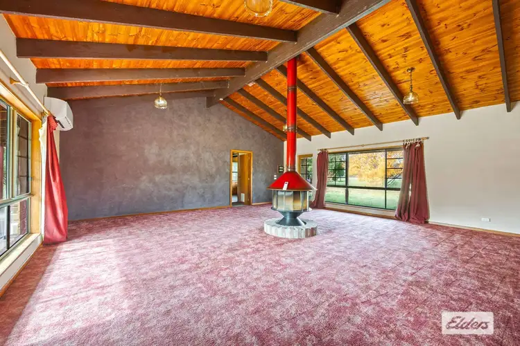 Sixth view of Homely house listing, 2-18 Main Street, Great Western VIC 3374