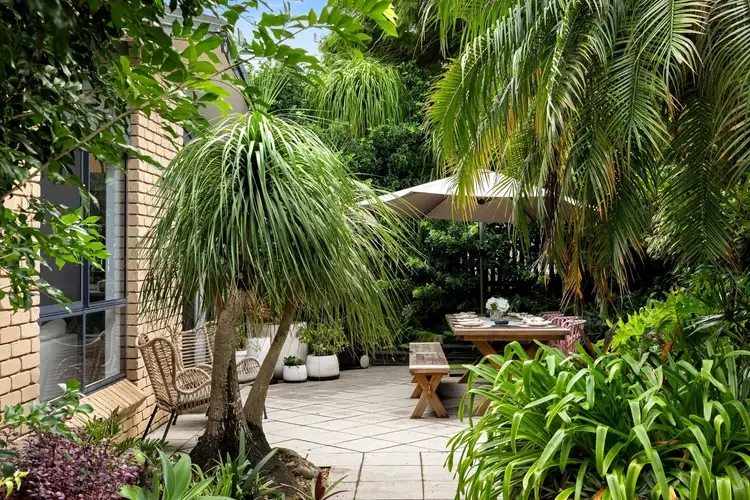 Third view of Homely house listing, 21 Toorumbee Drive, Mooloolaba QLD 4557