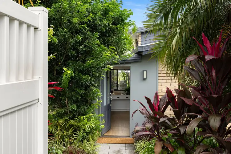 Fourth view of Homely house listing, 21 Toorumbee Drive, Mooloolaba QLD 4557