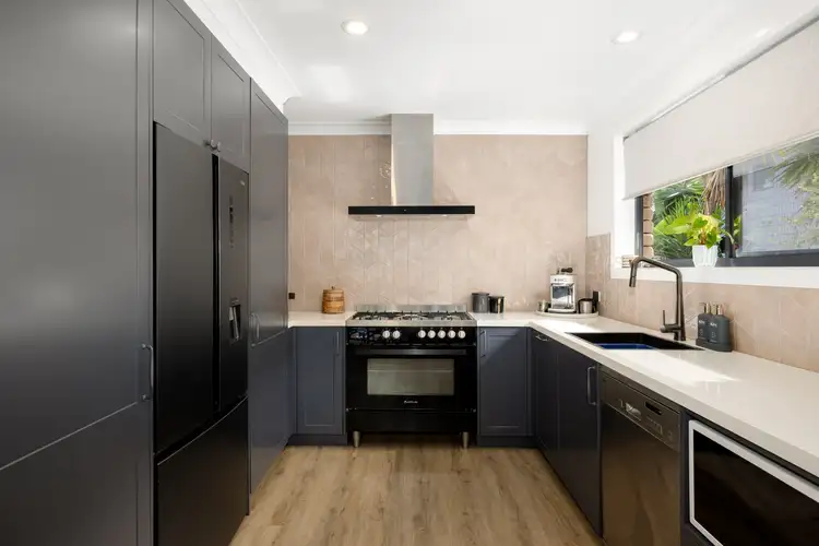 Fifth view of Homely house listing, 21 Toorumbee Drive, Mooloolaba QLD 4557