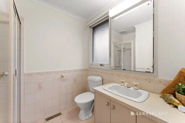 Sixth view of Homely house listing, 86 Alderford Drive, Wantirna VIC 3152