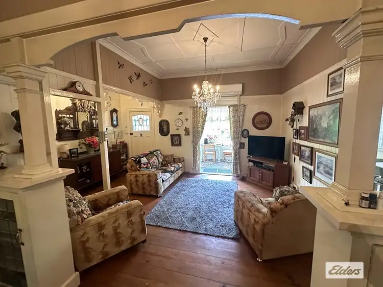 Fourth view of Homely house listing, 79 Patrick Street, Laidley QLD 4341