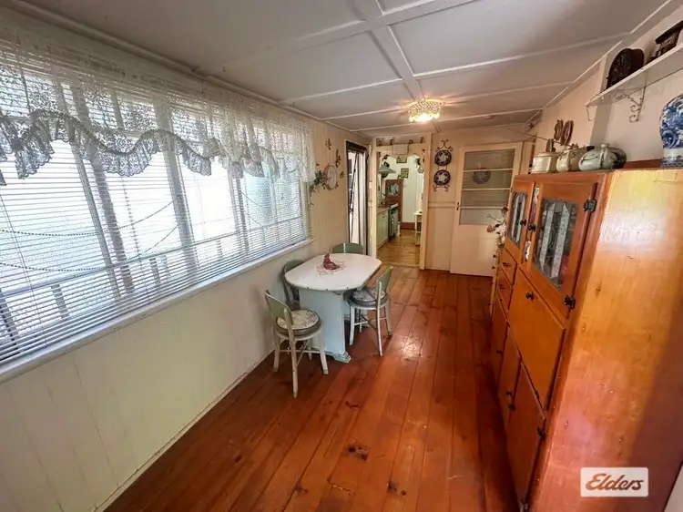 Seventh view of Homely house listing, 79 Patrick Street, Laidley QLD 4341