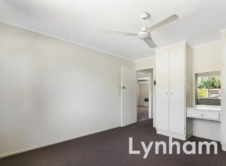 Second view of Homely house listing, 2/14 Hasson Street, Kirwan QLD 4817