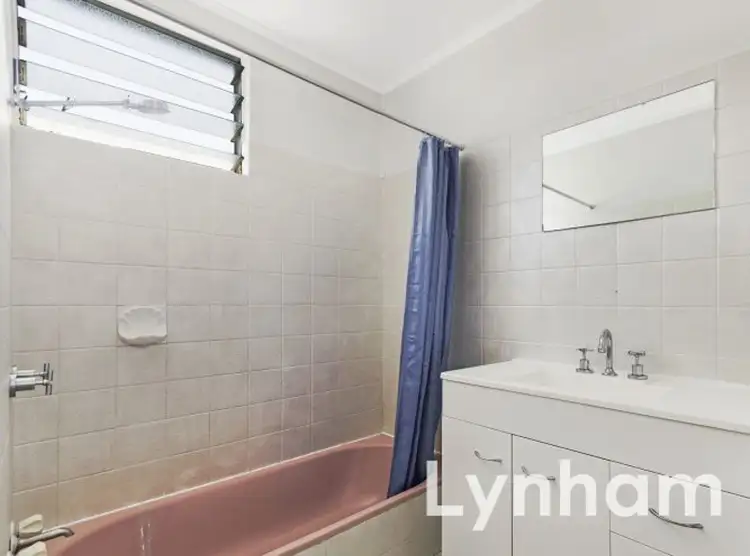 Third view of Homely house listing, 2/14 Hasson Street, Kirwan QLD 4817