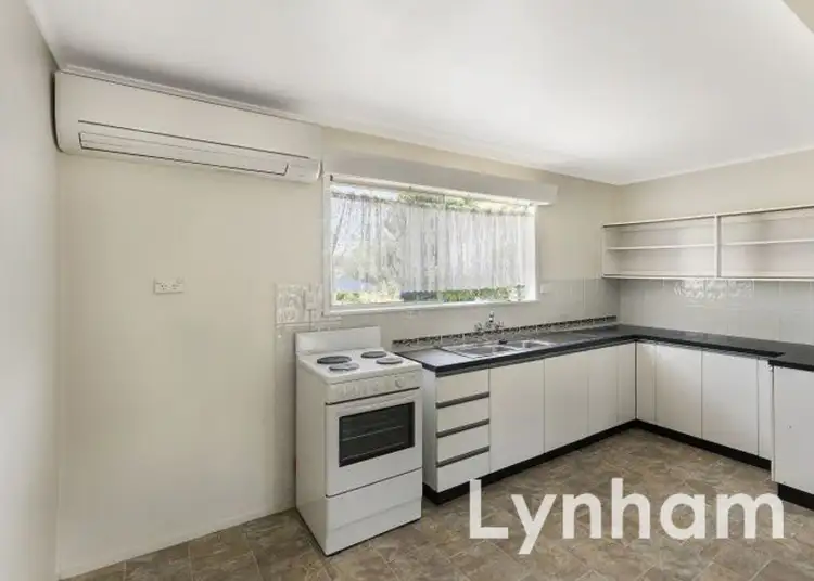 Fourth view of Homely house listing, 2/14 Hasson Street, Kirwan QLD 4817