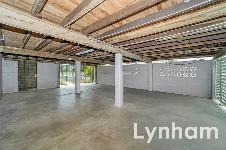 Fifth view of Homely house listing, 2/14 Hasson Street, Kirwan QLD 4817