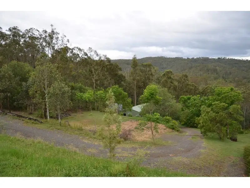 Main view of Homely land listing, Address available on request