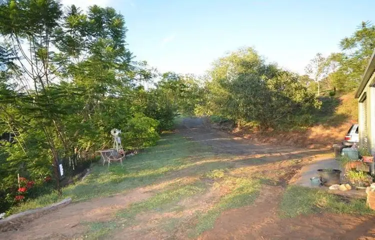 Fourth view of Homely land listing, Address available on request