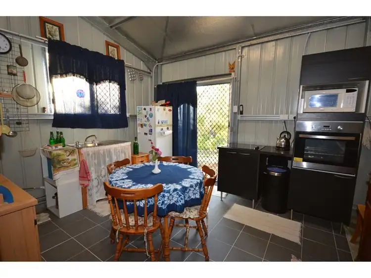 Seventh view of Homely land listing, Address available on request