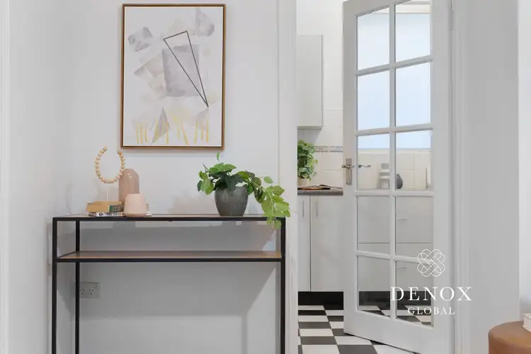 Fourth view of Homely unit listing, 8/13 Isabel Street, Ryde NSW 2112