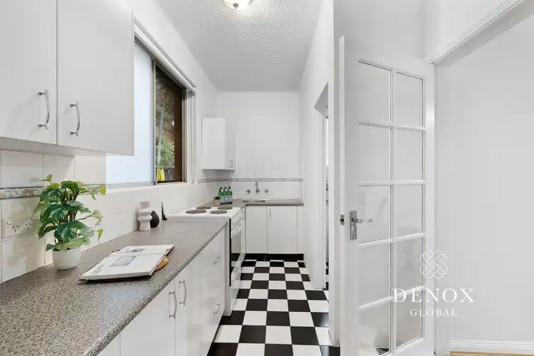 Sixth view of Homely unit listing, 8/13 Isabel Street, Ryde NSW 2112