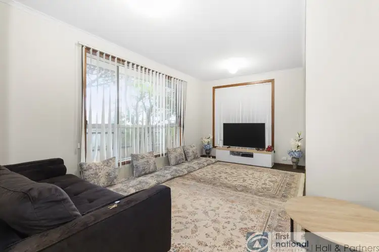Third view of Homely unit listing, 2/27 Pickett Street, Dandenong VIC 3175