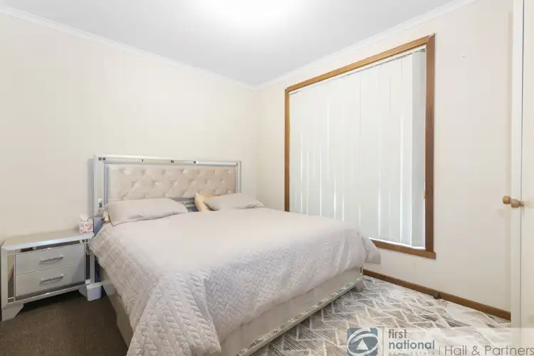 Fourth view of Homely unit listing, 2/27 Pickett Street, Dandenong VIC 3175