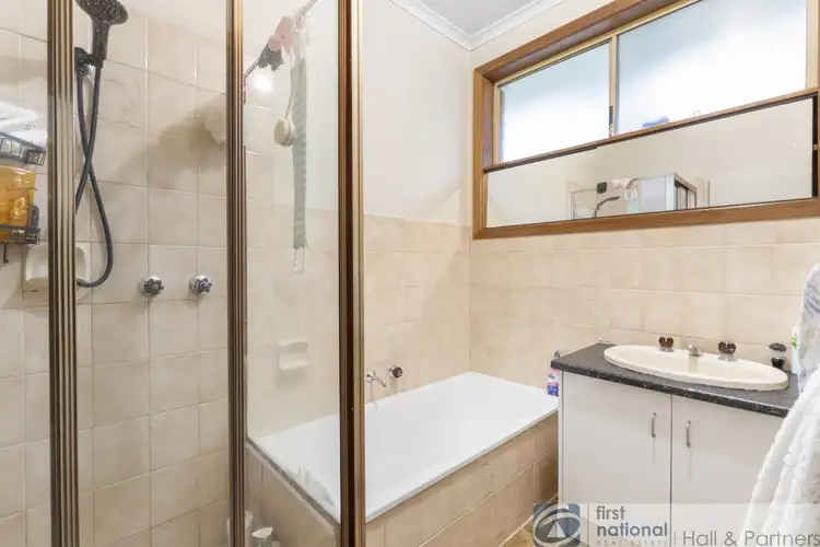 Fifth view of Homely unit listing, 2/27 Pickett Street, Dandenong VIC 3175