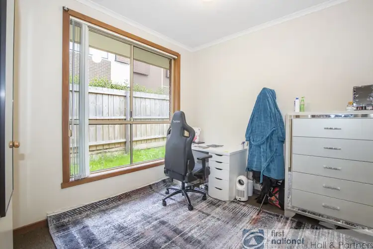 Sixth view of Homely unit listing, 2/27 Pickett Street, Dandenong VIC 3175