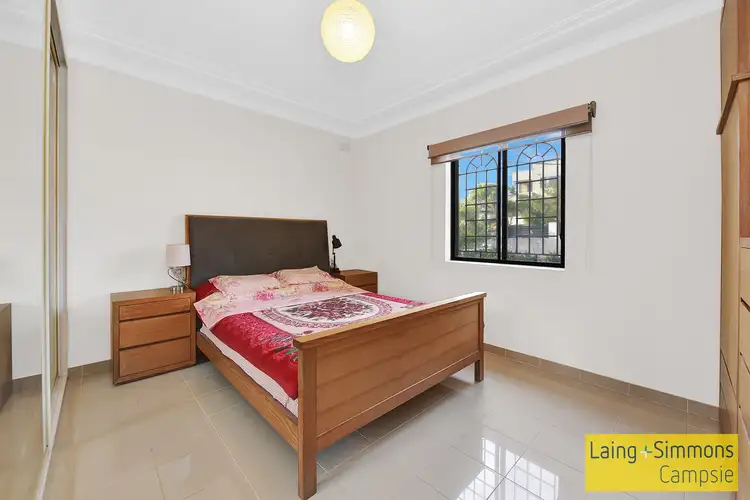 Sixth view of Homely house listing, 4 Nockolds Avenue, Punchbowl NSW 2196