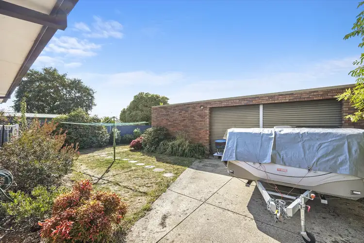 Fourth view of Homely house listing, 1162 Norman Street, Wendouree VIC 3355