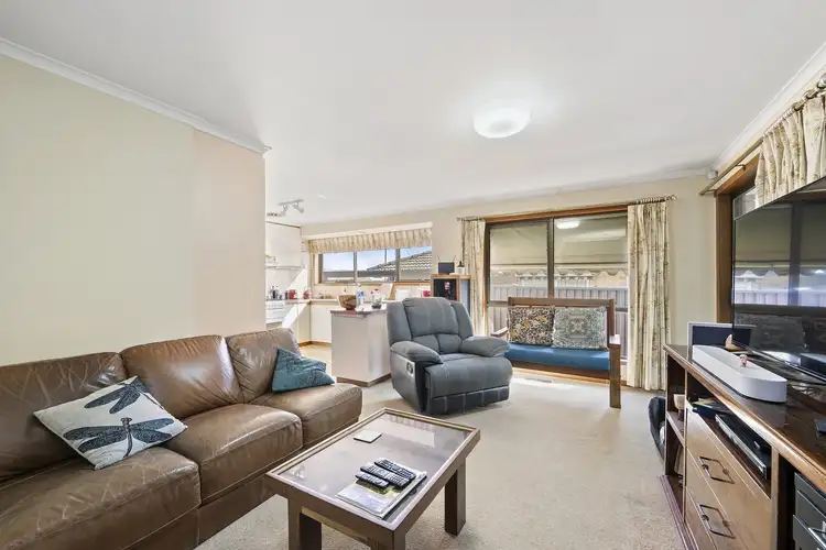 Fifth view of Homely house listing, 1162 Norman Street, Wendouree VIC 3355