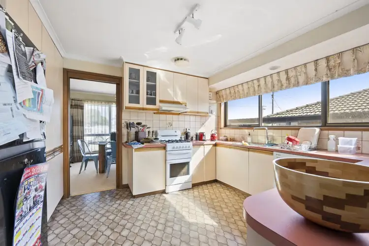 Sixth view of Homely house listing, 1162 Norman Street, Wendouree VIC 3355