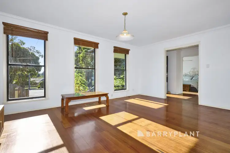 Third view of Homely house listing, 5 Mirnong Court, Croydon North VIC 3136