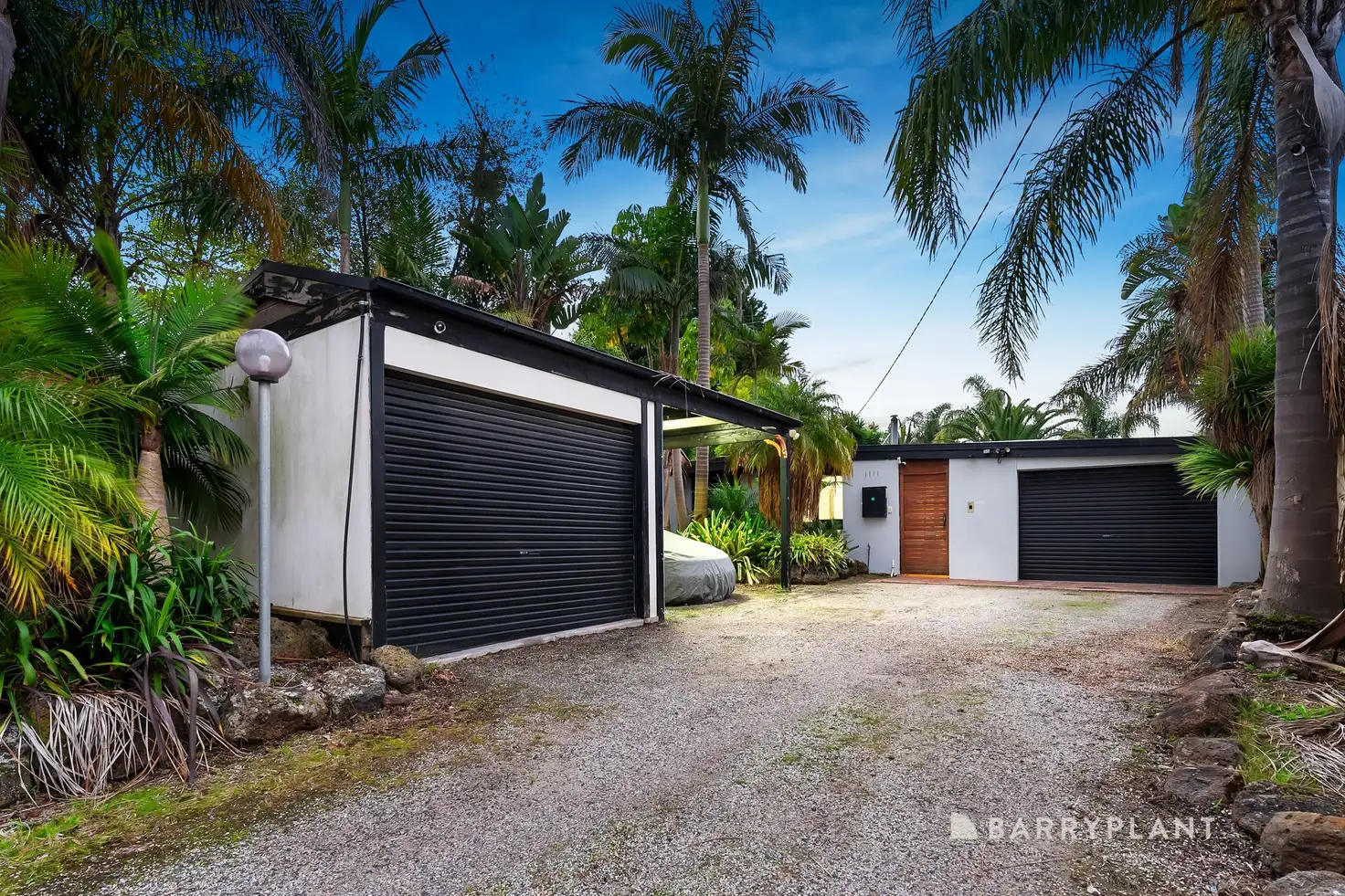Main view of Homely house listing, 45 Greenaway Drive, Ferntree Gully VIC 3156