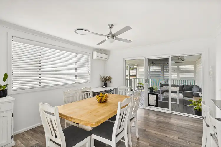 Fourth view of Homely house listing, 38 Weemala Crescent, Koonawarra NSW 2530