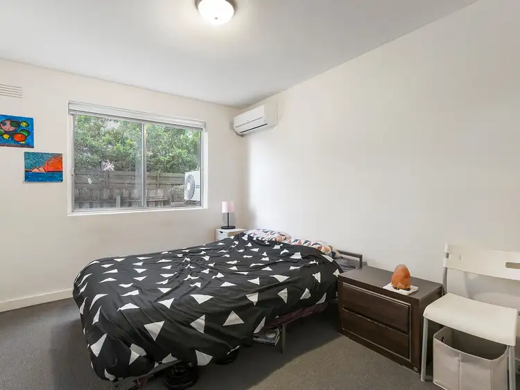 Fourth view of Homely apartment listing, 9/396 Murray Road, Preston VIC 3072