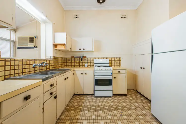 Third view of Homely house listing, 118 Hampden Road, Abbotsford NSW 2046