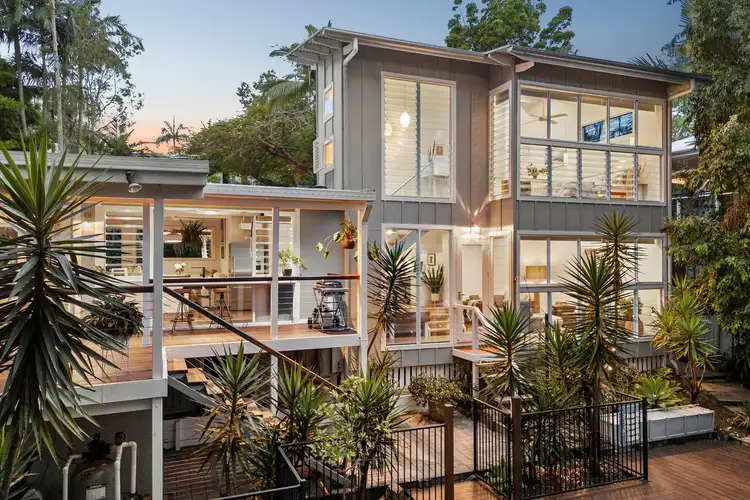 13 Moonare Crescent, Noosa Heads QLD 4567