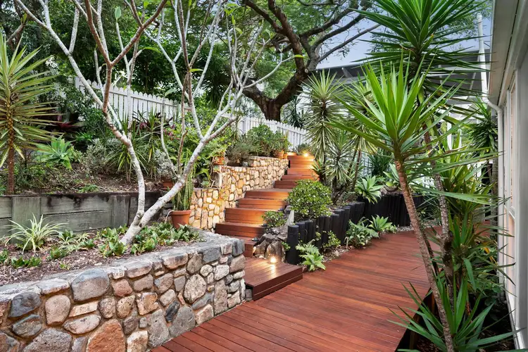 Third view of Homely house listing, 13 Moonare Crescent, Noosa Heads QLD 4567